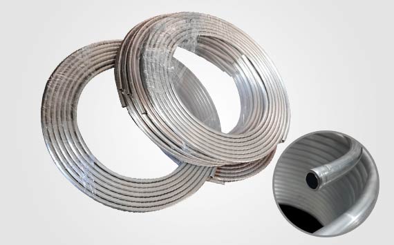 ./public/img/source/subproduct/Aluminium Tube.jpg